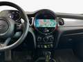 MINI Cooper SE Cooper SE MINI Yours Trim Navi Head-Up Harman Kard Silber - thumbnail 16