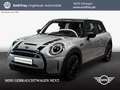 MINI Cooper SE Cooper SE MINI Yours Trim Navi Head-Up Harman Kard Silber - thumbnail 1