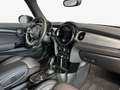 MINI Cooper SE Cooper SE MINI Yours Trim Navi Head-Up Harman Kard Silber - thumbnail 17