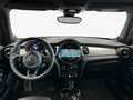 MINI Cooper SE Cooper SE MINI Yours Trim Navi Head-Up Harman Kard Silber - thumbnail 15