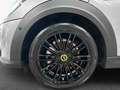 MINI Cooper SE Cooper SE MINI Yours Trim Navi Head-Up Harman Kard Silber - thumbnail 8