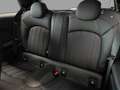 MINI Cooper SE Cooper SE MINI Yours Trim Navi Head-Up Harman Kard Silber - thumbnail 13