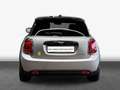 MINI Cooper SE Cooper SE MINI Yours Trim Navi Head-Up Harman Kard Silber - thumbnail 6