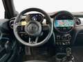 MINI Cooper SE Cooper SE MINI Yours Trim Navi Head-Up Harman Kard Silber - thumbnail 18