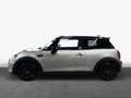 MINI Cooper SE Cooper SE MINI Yours Trim Navi Head-Up Harman Kard Silber - thumbnail 5