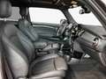 MINI Cooper SE Cooper SE MINI Yours Trim Navi Head-Up Harman Kard Silber - thumbnail 14