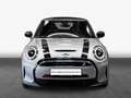 MINI Cooper SE Cooper SE MINI Yours Trim Navi Head-Up Harman Kard Silber - thumbnail 4