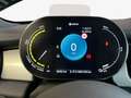 MINI Cooper SE Cooper SE MINI Yours Trim Navi Head-Up Harman Kard Silber - thumbnail 19