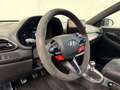 Hyundai i30 2.0 t-gdi N Performance LIMITED EDITION 077/800 Blanc - thumbnail 6