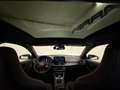 Hyundai i30 2.0 t-gdi N Performance LIMITED EDITION 077/800 Blanc - thumbnail 15