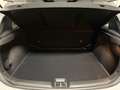 Hyundai i30 2.0 t-gdi N Performance LIMITED EDITION 077/800 Blanc - thumbnail 14