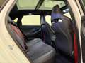 Hyundai i30 2.0 t-gdi N Performance LIMITED EDITION 077/800 Blanc - thumbnail 9