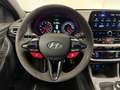 Hyundai i30 2.0 t-gdi N Performance LIMITED EDITION 077/800 Blanc - thumbnail 11