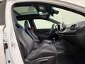 Hyundai i30 2.0 t-gdi N Performance LIMITED EDITION 077/800 Blanc - thumbnail 7