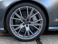 Audi RS6 4.0 TFSI performance Pro Line Plus Kera | B&O | HU Grijs - thumbnail 7