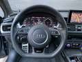 Audi RS6 4.0 TFSI performance Pro Line Plus Kera | B&O | HU Grijs - thumbnail 15