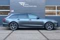 Audi RS6 4.0 TFSI performance Pro Line Plus Kera | B&O | HU Grijs - thumbnail 5