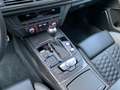 Audi RS6 4.0 TFSI performance Pro Line Plus Kera | B&O | HU Grijs - thumbnail 18
