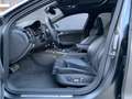 Audi RS6 4.0 TFSI performance Pro Line Plus Kera | B&O | HU Grijs - thumbnail 11