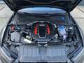 Audi RS6 4.0 TFSI performance Pro Line Plus Kera | B&O | HU Grijs - thumbnail 26
