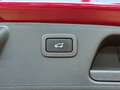 Jaguar E-Pace 2.0D 110kW R-Dynamic S 4WD Auto Rojo - thumbnail 8
