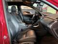 Jaguar E-Pace 2.0D 110kW R-Dynamic S 4WD Auto Rojo - thumbnail 14