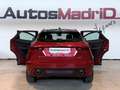 Jaguar E-Pace 2.0D 110kW R-Dynamic S 4WD Auto Rojo - thumbnail 5