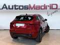 Jaguar E-Pace 2.0D 110kW R-Dynamic S 4WD Auto Rojo - thumbnail 3