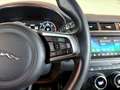 Jaguar E-Pace 2.0D 110kW R-Dynamic S 4WD Auto Rojo - thumbnail 22
