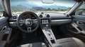 Porsche Boxster 718 Boxster 4.0 GTS pdk-Iva esposta-Disponibile Gris - thumbnail 5