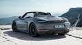 Porsche Boxster 718 Boxster 4.0 GTS pdk-Iva esposta-Disponibile Gris - thumbnail 3