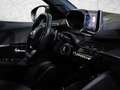 Peugeot 2008 Allure Bianco - thumbnail 2