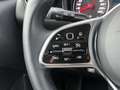 Mercedes-Benz Citan T-klasse 180 Benzine | Incl. BTW en BPM | Certifie Grijs - thumbnail 13