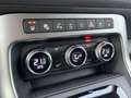 Mercedes-Benz Citan T-klasse 180 Benzine | Incl. BTW en BPM | Certifie Grijs - thumbnail 18