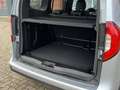 Mercedes-Benz Citan T-klasse 180 Benzine | Incl. BTW en BPM | Certifie Grijs - thumbnail 7