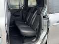 Mercedes-Benz Citan T-klasse 180 Benzine | Incl. BTW en BPM | Certifie Grijs - thumbnail 10