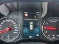 Mercedes-Benz Citan T-klasse 180 Benzine | Incl. BTW en BPM | Certifie Grijs - thumbnail 30
