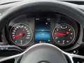 Mercedes-Benz Citan T-klasse 180 Benzine | Incl. BTW en BPM | Certifie Grijs - thumbnail 14