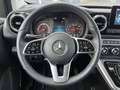 Mercedes-Benz Citan T-klasse 180 Benzine | Incl. BTW en BPM | Certifie Grijs - thumbnail 12