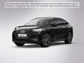 Audi Q4 e-tron Sportback 45 Q 2x S LINE LM20 LEDER PA Schwarz - thumbnail 2