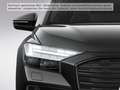 Audi Q4 e-tron Sportback 45 Q 2x S LINE LM20 LEDER PA Schwarz - thumbnail 5