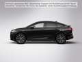 Audi Q4 e-tron Sportback 45 Q 2x S LINE LM20 LEDER PA Schwarz - thumbnail 3