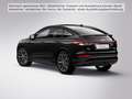 Audi Q4 e-tron Sportback 45 Q 2x S LINE LM20 LEDER PA Schwarz - thumbnail 4
