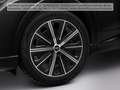 Audi Q4 e-tron Sportback 45 Q 2x S LINE LM20 LEDER PA Schwarz - thumbnail 7