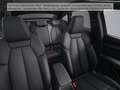 Audi Q4 e-tron Sportback 45 Q 2x S LINE LM20 LEDER PA Schwarz - thumbnail 9