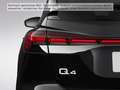 Audi Q4 e-tron Sportback 45 Q 2x S LINE LM20 LEDER PA Schwarz - thumbnail 6