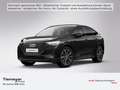 Audi Q4 e-tron Sportback 45 Q 2x S LINE LM20 LEDER PA Schwarz - thumbnail 1