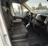 Citroen Jumper JUMPER 35 M2 H2 BLUEHDI 140CV KM 0 Bianco - thumbnail 6
