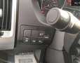 Citroen Jumper JUMPER 35 M2 H2 BLUEHDI 140CV KM 0 Bianco - thumbnail 7