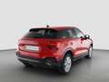 Audi Q2 Advanced 35 TDI quattro S tronic ACC AHK AUT Rot - thumbnail 3